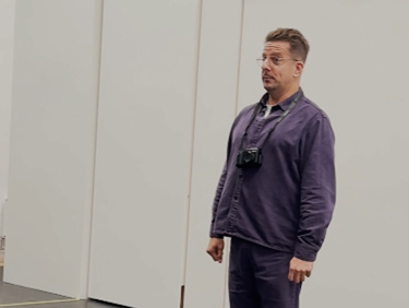 Preview Stoornis 1920X1080