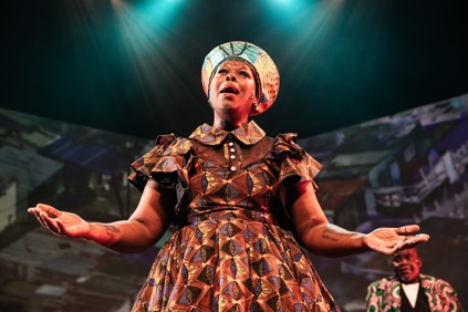 South African Road Trip Fotografie Roeltje Van De Sande Bakhuyzen (5)