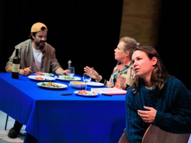 Scènefoto Katwijk Fotografie Liza Kollau (4)