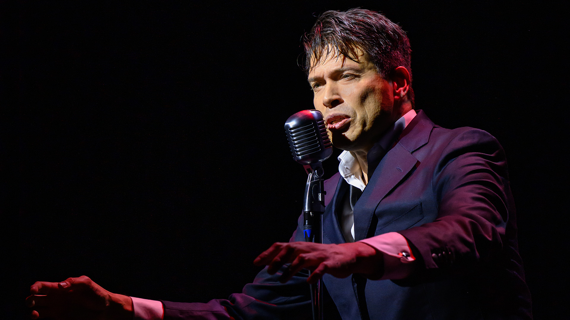 Brel Fotografie Margot De Heide (1)