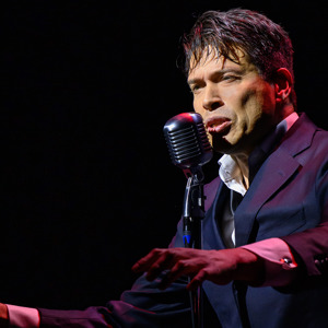 Brel Fotografie Margot De Heide (1)