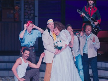 Thumbnail Trailer Youtube Zonder Tekst