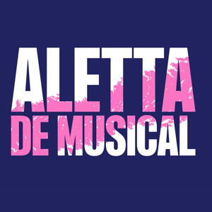 Aletta De Musical Delamar2