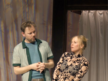 Oom Wanja Still Snippet