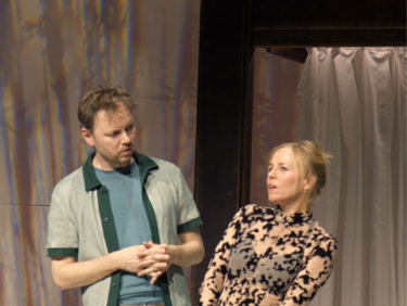 Oom Wanja Still Snippet