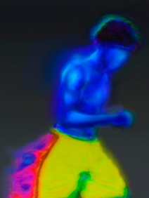 Summer Dance Forever JDD JERSON SOLO Finalart CUT Manolo Nikau