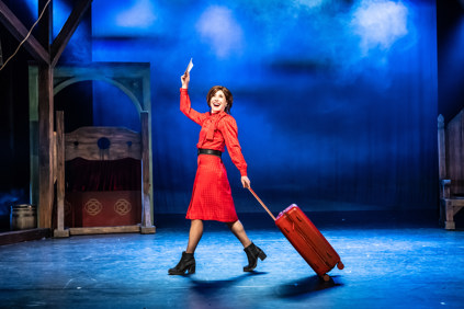 Welkom In De Middeleeuwen Willem Van Walderveen (14)