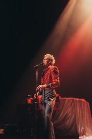 Sven Ratzke Fotografie Ann Marie Schwanke (3)