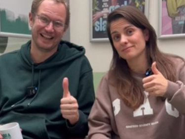 Het Verhaal Van God Van De Slachting 1