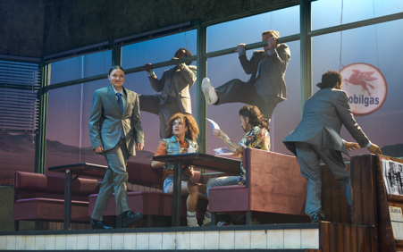 A Fine Mess Fotografie Michel Schnater (10)