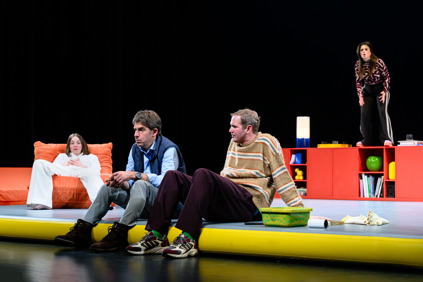 God Van De Slachting Annemieke Van Der Togt (3)