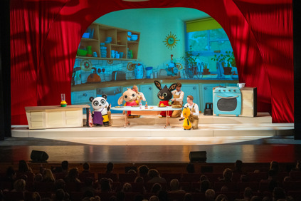 Bing Fotografie Emielhornman (1)