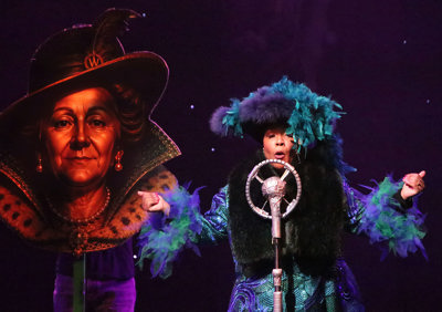 Musicals Gone Mad (9)