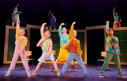 Juf Braaksel De Musical Fotografie Nick Franken (5)