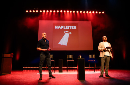 Napleiten Live (1)