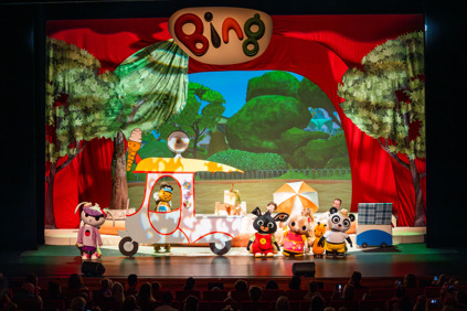 Bing Fotografie Emielhornman (3)