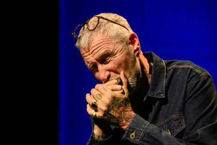 Pa Solostories 009 HR(C)Annemieke Van Der Togt