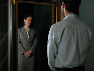 Snippet Trailer De Stamhouder