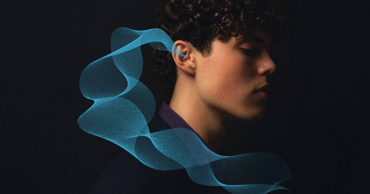 Kolja — DeLaMar Theater, Amsterdam