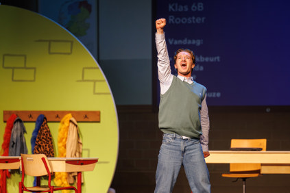 Mees Kees Delamar (1)