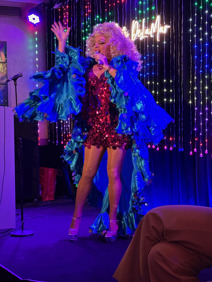 An Evening With April (1) (2)