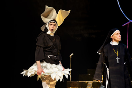 Nonsens Fotografie Avfotoreportages (4)