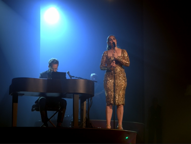 Trailer The Power Of Love Delamar (1)