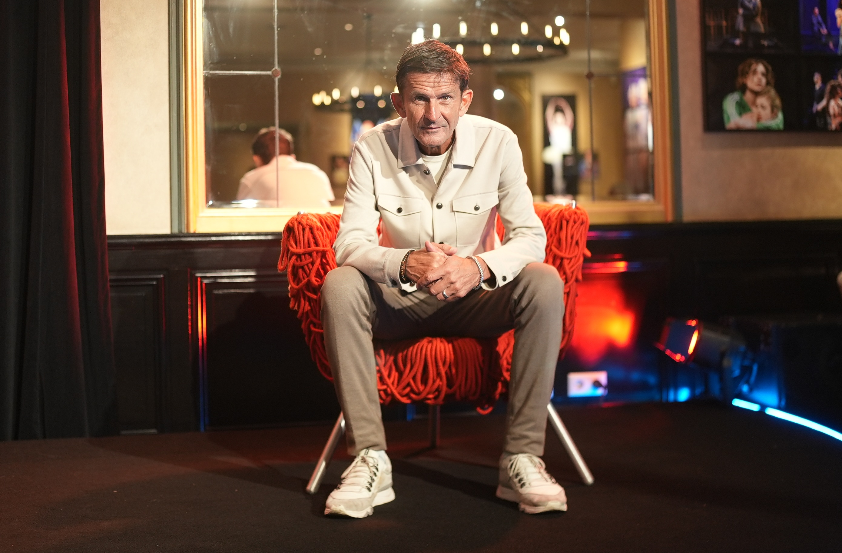 Café Delamar Met Cornald Maas Fotografie Roel Van Hees2 (2)