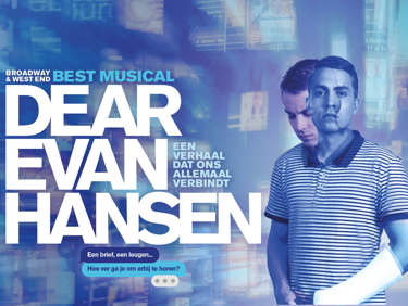 Dear Evan Hansen Final Art 1920X1080