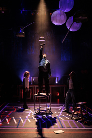 Tick, Tick.. BOOM (6)