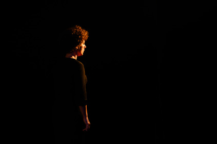 PIAF Reprise 26 Fotograaf ANNEMIEKE VAN DER TOGT (13)