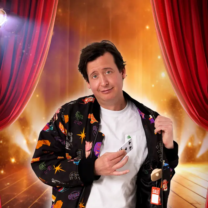 Steven Kazàn