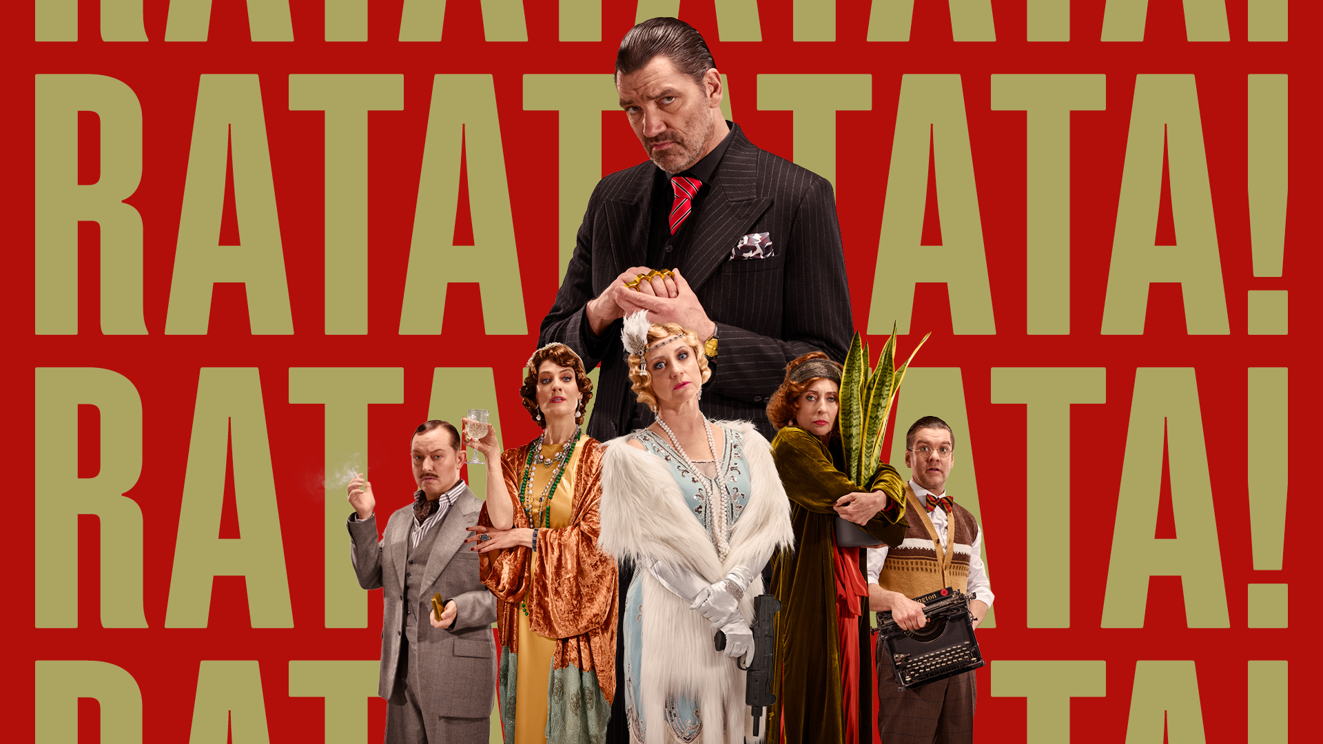RATATATA (4)