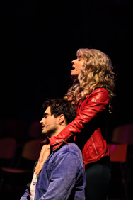 Tick, Tick.. BOOM (7)