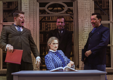 ALETTA De Musical Fotografie Juliette De Groot (2)