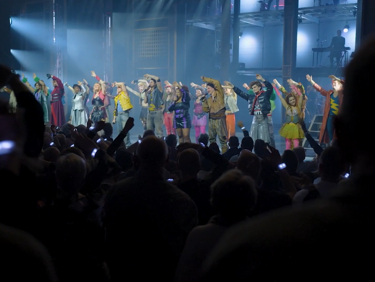 Screenshot 2026 03 26 143732