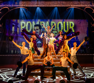 Foxtrot Fotografie Danny Kaan (2) (1)