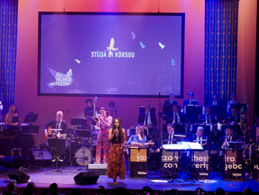 Screenshot 2026 02 13 162632