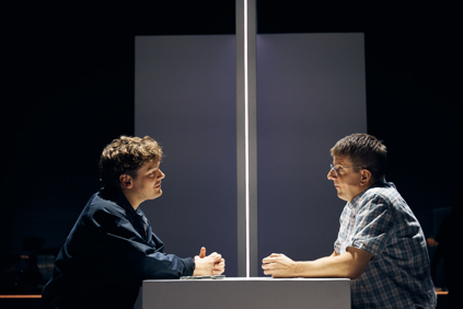 Stoornis Of My Life Bram Willems (23)