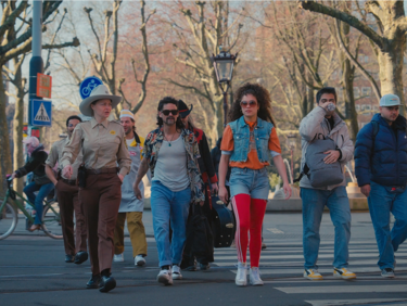 Screenshot 2026 03 10 142929