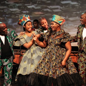 South African Road Trip Fotografie Roeltje Van De Sande Bakhuyzen (4)