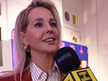 Screenshot 2026 03 31 160325