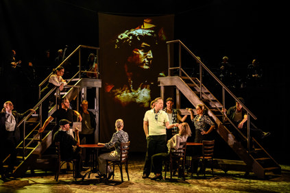 Onze Jordaan Fotografie Wim Lanser (12)