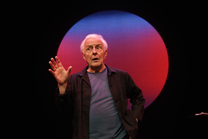 Huub Stapel Fotografie Bram Willems (7)