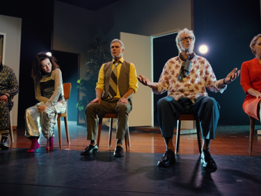 Screenshot 2026 03 12 102037