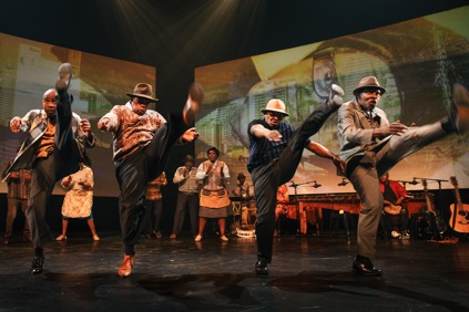 South African Road Trip Fotografie Roeltje Van De Sande Bakhuyzen (1)