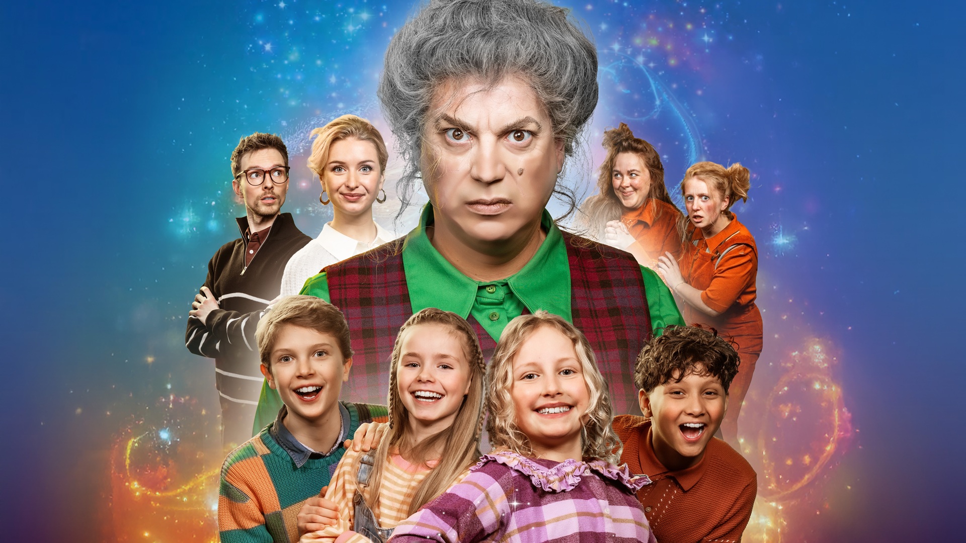 Juf Braaksel De Musical Fotografie Willem Van Walderveen (3)