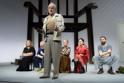 Oom Wanja Fotografie Ben Van Duin (6)