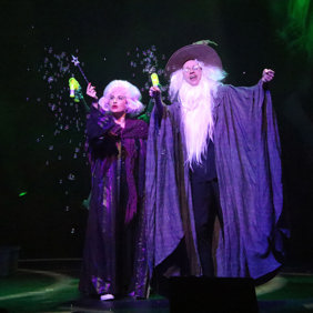 Musicals Gone Mad (7)