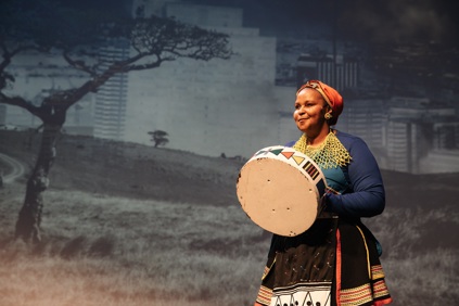 South African Road Trip Fotografie Roeltje Van De Sande Bakhuyzen (8)